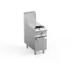 Friteuse à gaz DOMINA PRO 900 - 20.5 l