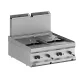 Friteuse à Gaz MFRG77T - Capacité 18L Friteuse à Gaz MFRG77T - Capacité 18L