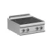 Versatile Electric 4-Zone Cooktop