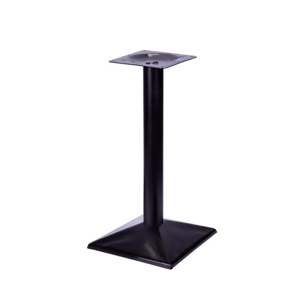 Base de table C-11 Design Contemporain