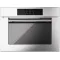 Built-in blast chille Ilve BC645SLTC 40L