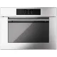Ilve BC645SLTC 40L Virtuvės Pūtiklis