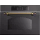 High-Performance Ilve Chiller BC645SNTC
