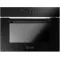 Built-in blast chille Ilve  BC645STC 40L