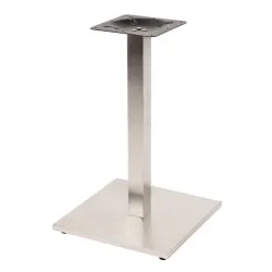 Galda pamatne E-05/TH-600