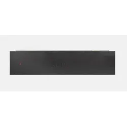 Šildymo stalčius, Nerūdijantis plienas arba dažytas plienas, 60 cm, 40-80°C Ilve 615NWDPP