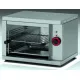 Mod SA-400 EM Salamander Grill Mod SA-400 EM Salamander Grill