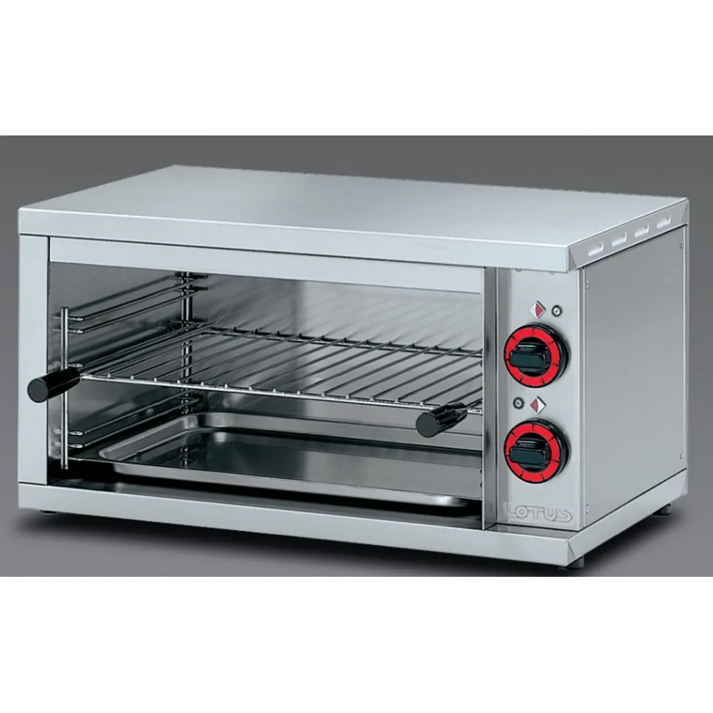 Grille-pain Salamandre Électrique SA-600