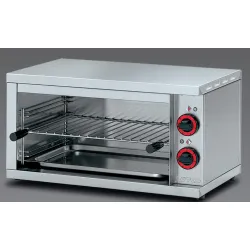 Salamandra tosteris  Mod SA-600 EM