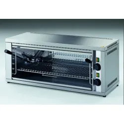Salamandra tosteris  Mod SE-70 M