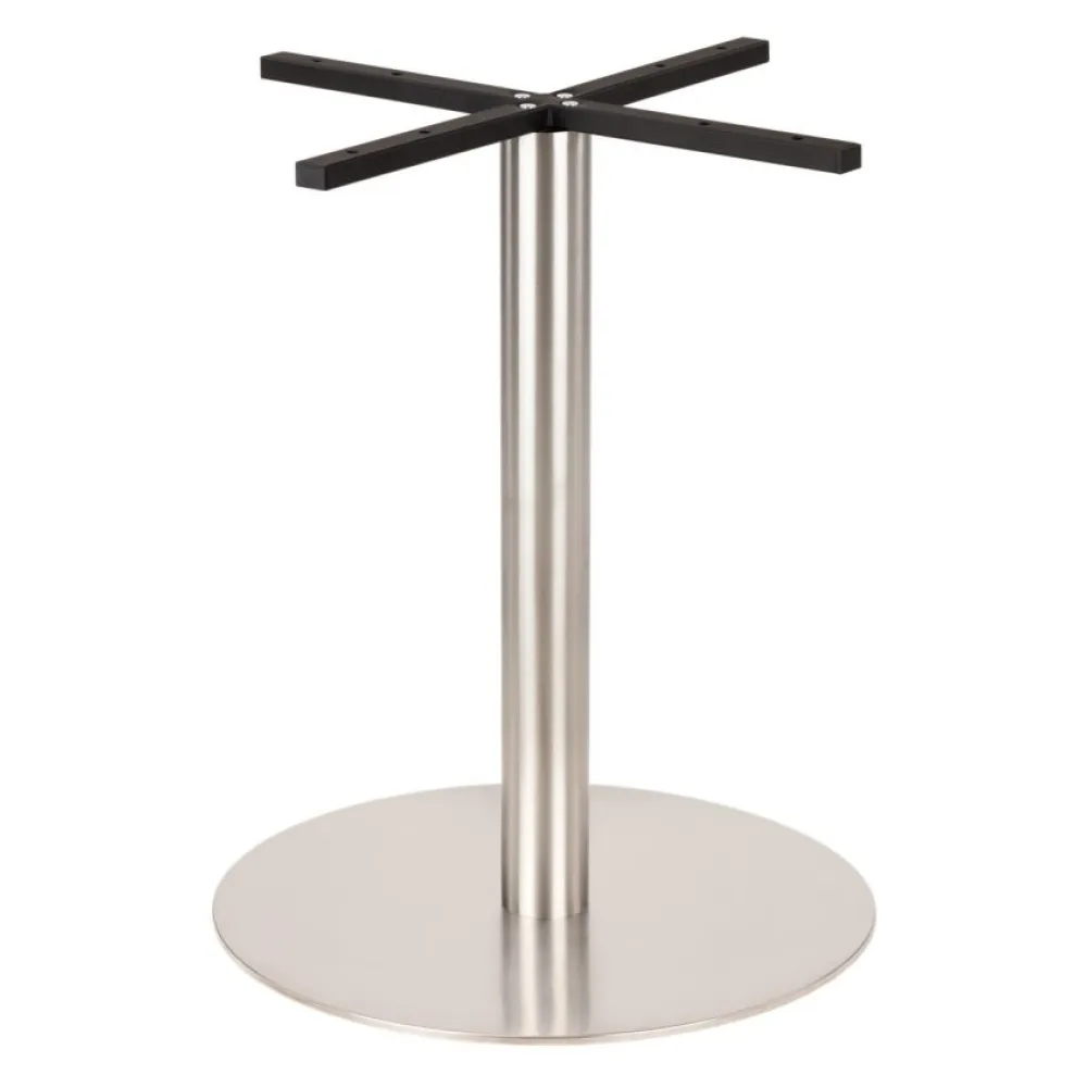 Pied de Table E-19/BIG