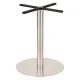 Pied de Table E-19/BIG