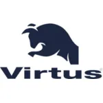 Virtus