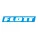 FLOTT