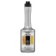 Purée de Mangue 0,9L - Saveurs Fraîches Purée de Mangue 0,9L - Saveurs Fraîches