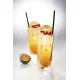 Purée de fruit de la passion 1L Purée de fruit de la passion 1L