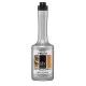 Purée de fruit de la passion 1L Purée de fruit de la passion 1L