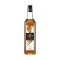 Amaretto syrup 1L
