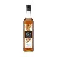 Gourmet Amaretto Syrup - 1L