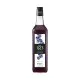 Sirop de Myrtille Artisan 1L Sirop de Myrtille Artisan 1L