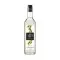 Cane sugar syrup 1L