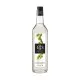Rudojo cukraus sirupas 1L - saldus skonis
