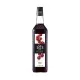 Sirop de Cerise Gourmet 1L Sirop de Cerise Gourmet 1L