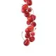 Sirop de Cerise Gourmet 1L Sirop de Cerise Gourmet 1L