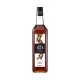Cinamono sirupas 1L - Skonis, kurio negalite praleisti!