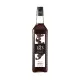 Sirop Chocolat 1L - Aromatique et Délicieux Sirop Chocolat 1L - Aromatique et Délicieux