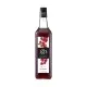 Spanguolių sirupas - 1L