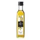 Sirop de Vanille Bourbon 250ml Sirop de Vanille Bourbon 250ml