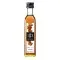 Karameļa sīrups 250ml