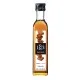 Karamelės sirupas 250ml