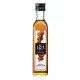 Sirop de caramel salé 250ml Sirop de caramel salé 250ml
