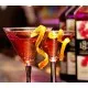 Sirop Mango Tea Glacé 1L Sirop Mango Tea Glacé 1L
