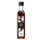 Šokolado sirupas 250ml - Skonis, kuris sužavi