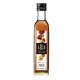 Karamelinis lazdyno riešutų sirupas 250ml