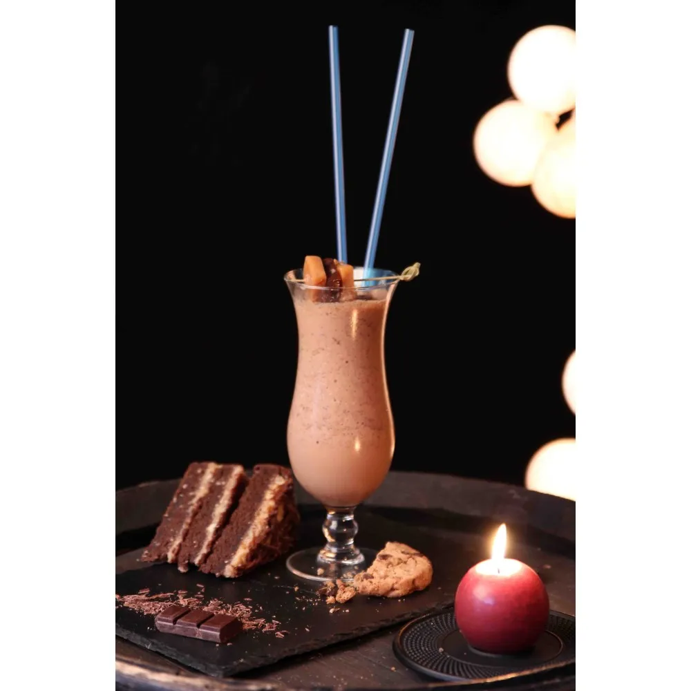 Sirop de caramel salé 250ml Sirop de caramel salé 250ml