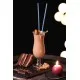 Sirop de caramel salé 250ml Sirop de caramel salé 250ml