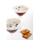 Tiramisu sirupas, 1L – Italijos skonis Tiramisu sirupas, 1L – Italijos skonis
