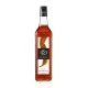 Sirop de Dulce de Leche 1L - Plaisir Sucré Sirop de Dulce de Leche 1L - Plaisir Sucré