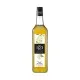 Sirop de Sureau 1L - Saveur Artisanale Sirop de Sureau 1L - Saveur Artisanale