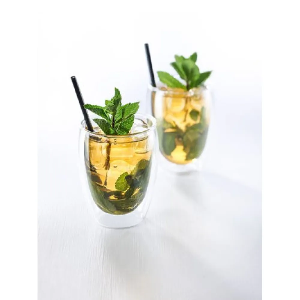 Sirop de Sureau 1L - Saveur Artisanale Sirop de Sureau 1L - Saveur Artisanale