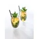 Sirop de Sureau 1L - Saveur Artisanale Sirop de Sureau 1L - Saveur Artisanale
