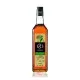 Agavos Sirupas BIO 1L
