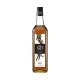 Syrup de Vanille Française - 1L de Plaisir Syrup de Vanille Française - 1L de Plaisir