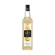 Saldus greipfrutų sirupas 1L