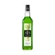 Sirop de Pomme Verte 1L - Édition Spéciale Sirop de Pomme Verte 1L - Édition Spéciale