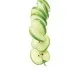 Sirop de Pomme Verte 1L - Édition Spéciale Sirop de Pomme Verte 1L - Édition Spéciale